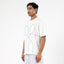 Canopy Margn Symbolic Tee- OW