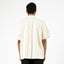 Hydrant Symbolic Applique Shirt-OW