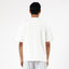 Canopy Margn Symbolic Tee- OW