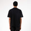 Hydrant Applique Tee