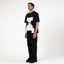Hydrant Applique Tee