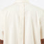 Hydrant Symbolic Applique Shirt-OW