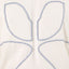 Canopy Margn Symbolic Tee- OW