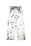 Spilled Ink Unisex Jogger
