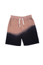 Espresso Martini Unisex Shorts