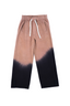 Espresso Martini Unisex Jogger