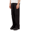 MHS Workwear Trousers- 104