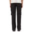 MHS Workwear Trousers- 104
