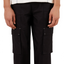 MHS Workwear Trousers- 104