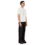 MHS Workwear Trousers- 104
