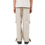 MHS Workwear Trousers- 103