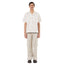 MHS Workwear Trousers- 103