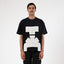 Hydrant Applique Tee