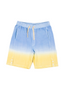 Pina Colada Unisex Shorts