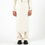 Canopy Apron- OW