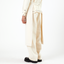 Canopy Apron- OW