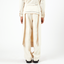 Canopy Apron- OW