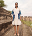 Osprey Dress