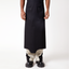 Canopy Apron- BL
