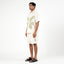 Vertebrae Co-ord Set- OW