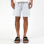 Canopy Margn Shorts- Stripes