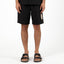 Canopy Margn Shorts- BL