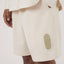 Canopy Margn Shorts- OW
