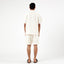 Vertebrae Co-ord Set- OW