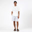 Canopy Margn Shorts- Stripes