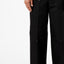 Shapeshifter Pants- BL