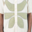 Vertebrae Co-ord Set- OW