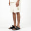 Vertebrae Co-ord Set- OW