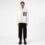 Shapeshifter Pants- BL