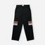 Applet Uniform Trousers- BL
