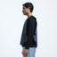 Enclosed Vest
