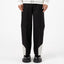 Shapeshifter Pants- BL