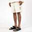 Canopy Margn Shorts- OW