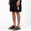 Canopy Margn Shorts- BL