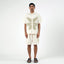 Vertebrae Co-ord Set- OW