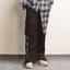 MHS Workwear Trousers- 102