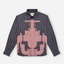 Gate Valve Shirt- GR