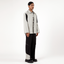 Binary Fission Overshirt- 105