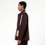 Binary Fission Overshirt- 106