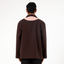 Binary Fission Overshirt- 106