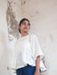 Athangudi Top