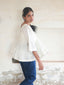 Athangudi Top