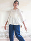 Athangudi Top