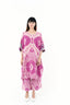 Aura Boxy Co-Ord