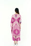 Aura Boxy Co-Ord