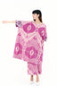 Aura Boxy Co-Ord